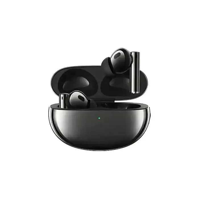 Realme Buds Air 5 Pro TWS Earbuds